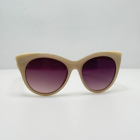 Ettwa Accessories - Ettwa Sunglasses Signe 52-17-145